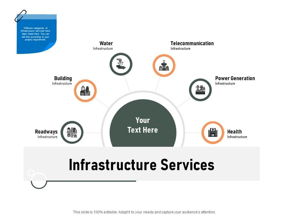 Construction_Production_Facilities_Infrastructure_Services_Ppt_Icon_Slide_Download_PDF_Slide_1.jpg