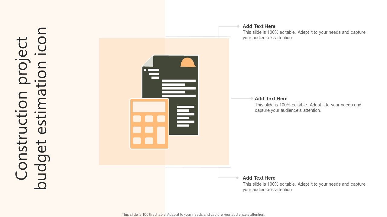 Construction_Project_Budget_Estimation_Icon_Sample_PDF_Slide_1.jpg
