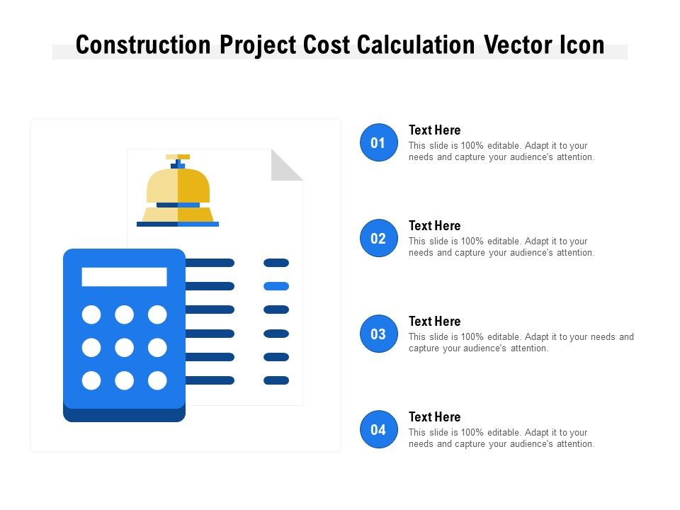 Construction_Project_Cost_Calculation_Vector_Icon_Ppt_PowerPoint_Presentation_Portfolio_Images_PDF_Slide_1.jpg