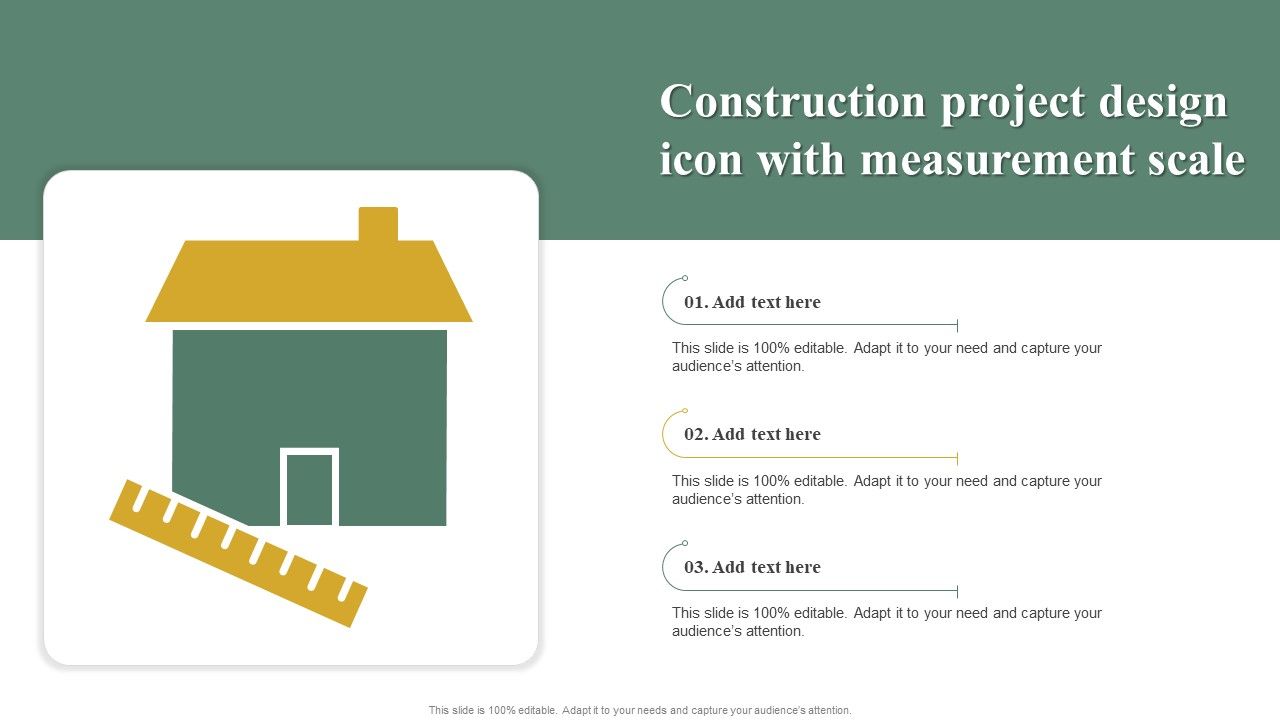 Construction_Project_Design_Icon_With_Measurement_Scale_Icons_PDF_Slide_1.jpg