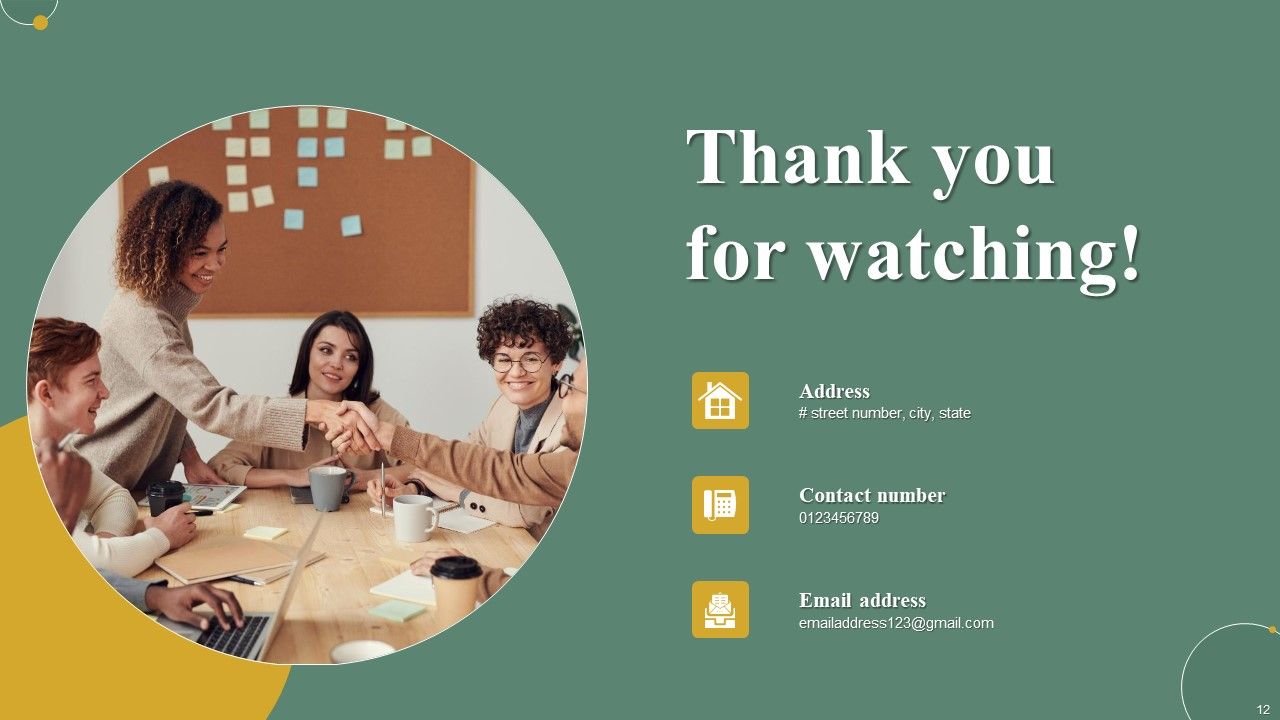 Construction Project Design Ppt PowerPoint Presentation Complete Deck With Slides Slide12
