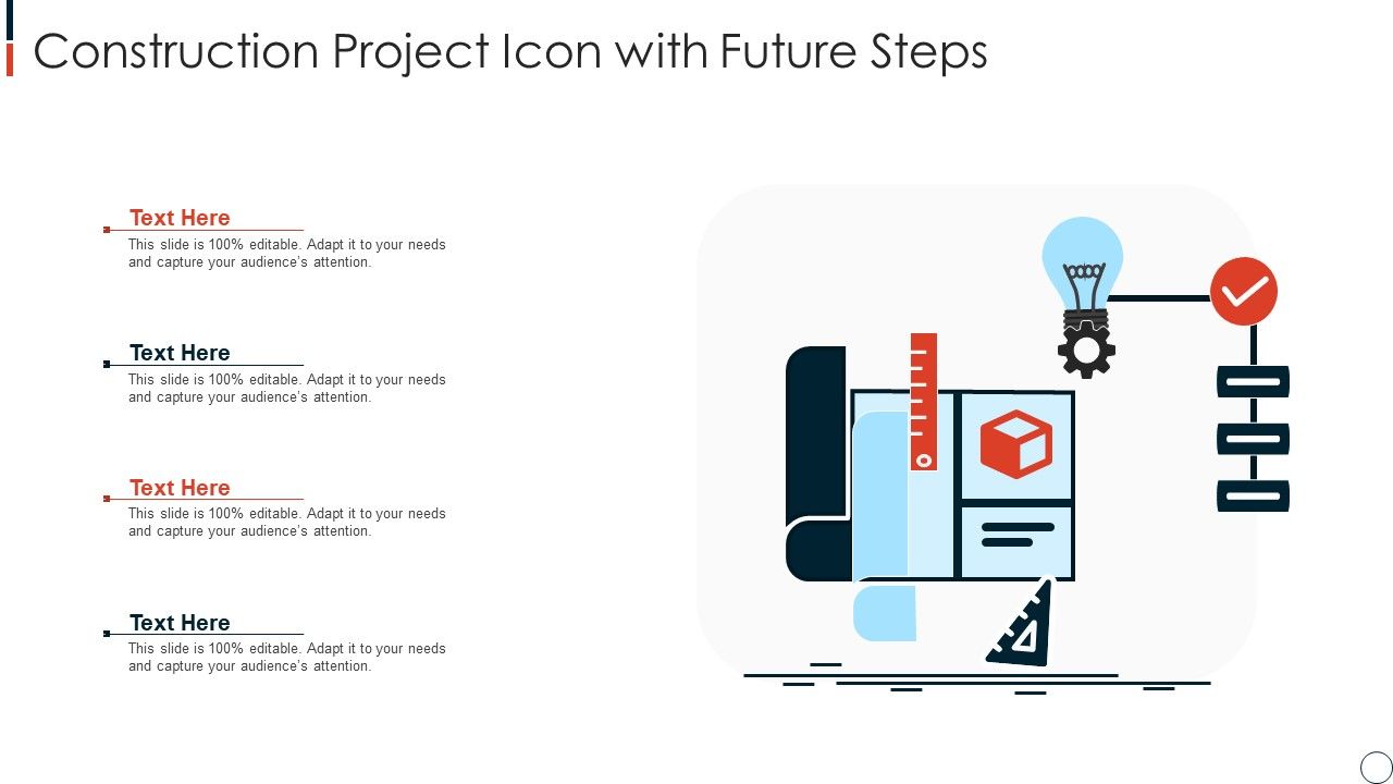 Construction_Project_Icon_With_Future_Steps_Demonstration_PDF_Slide_1.jpg