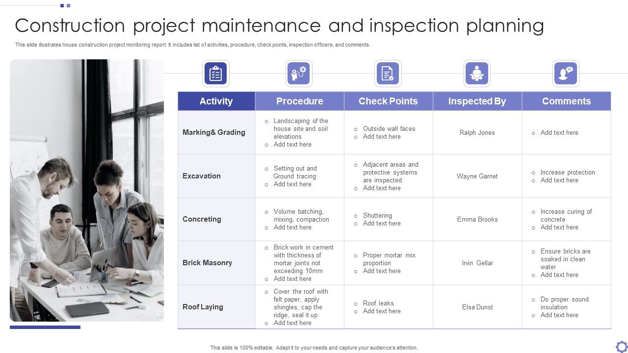 Construction_Project_Maintenance_And_Inspection_Planning_Ppt_PowerPoint_Presentation_Inspiration_Icon_PDF_Slide_1.jpg