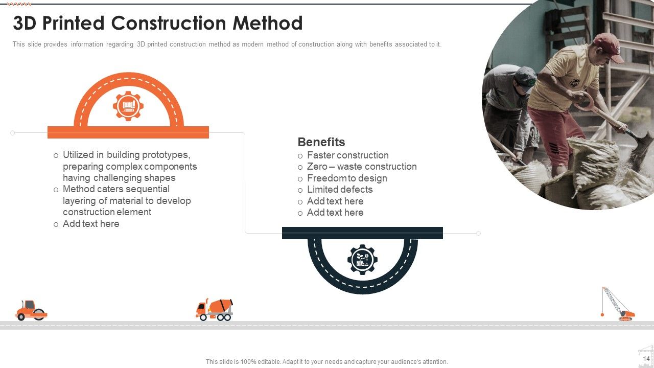 Construction Project Playbook Ppt PowerPoint Presentation Complete Deck With Slides Slide14