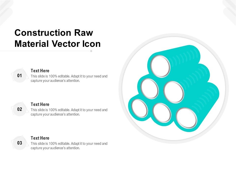 Construction_Raw_Material_Vector_Icon_Ppt_PowerPoint_Presentation_Layouts_Background_Image_PDF_Slide_1.jpg