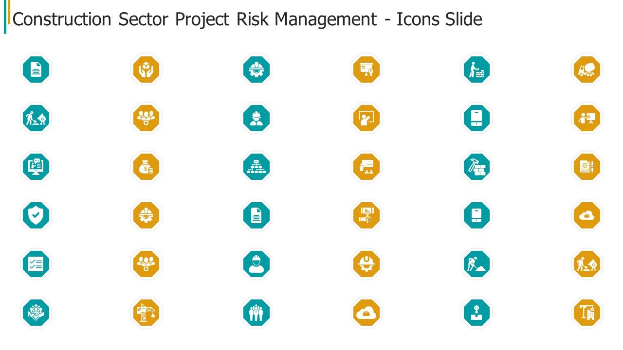 Construction_Sector_Project_Risk_Management_Icons_Slide_Designs_PDF_Slide_1.jpg