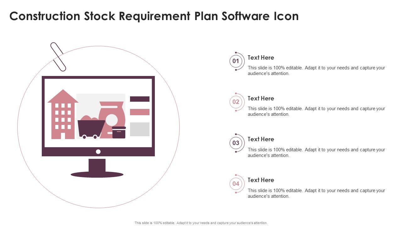 Construction_Stock_Requirement_Plan_Software_Icon_Ppt_PowerPoint_Presentation_File_Layout_PDF_Slide_1.jpg