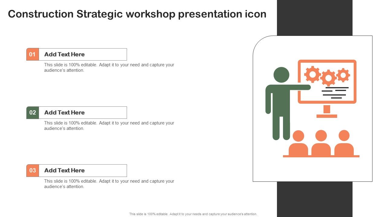 Construction_Strategic_Workshop_Presentation_Icon_Ppt_PowerPoint_Presentation_File_Template_PDF_Slide_1.jpg