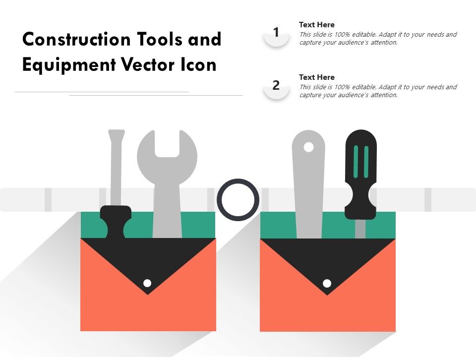 Construction_Tools_And_Equipment_Vector_Icon_Ppt_PowerPoint_Presentation_Gallery_Slideshow_PDF_Slide_1.jpg