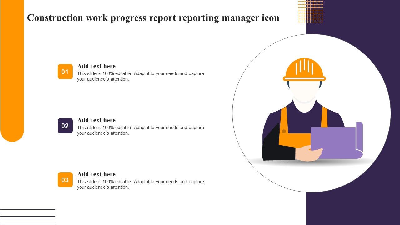 Construction_Work_Progress_Report_Reporting_Manager_Icon_Diagrams_PDF_Slide_1.jpg