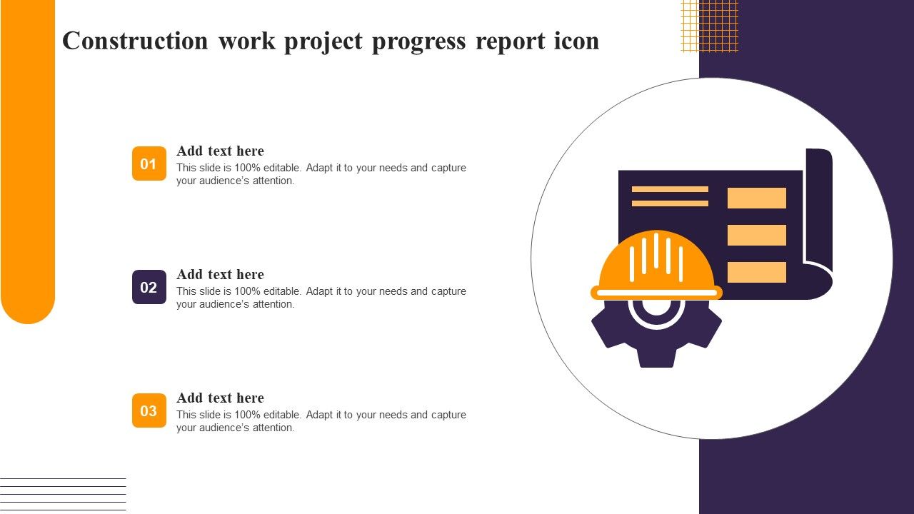 Construction_Work_Project_Progress_Report_Icon_Pictures_PDF_Slide_1.jpg