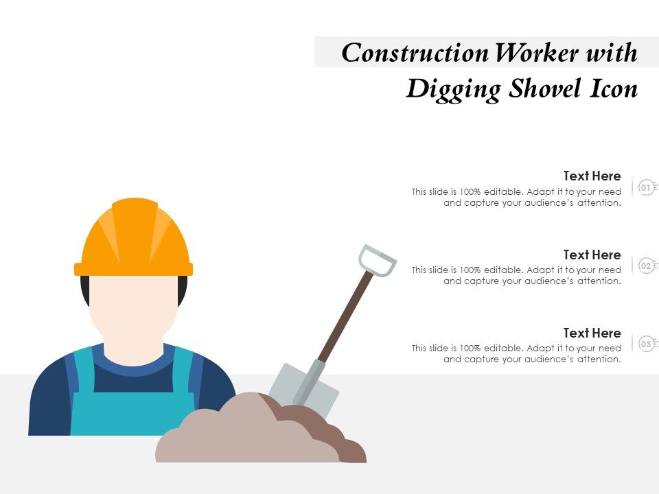 Construction_Worker_With_Digging_Shovel_Icon_Ppt_PowerPoint_Presentation_Ideas_Pictures_PDF_Slide_1.jpg