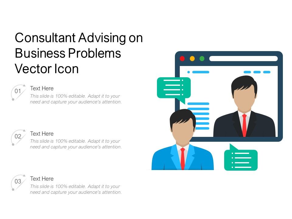 Consultant_Advising_On_Business_Problems_Vector_Icon_Ppt_PowerPoint_Presentation_Gallery_Brochure_PDF_Slide_1.jpg