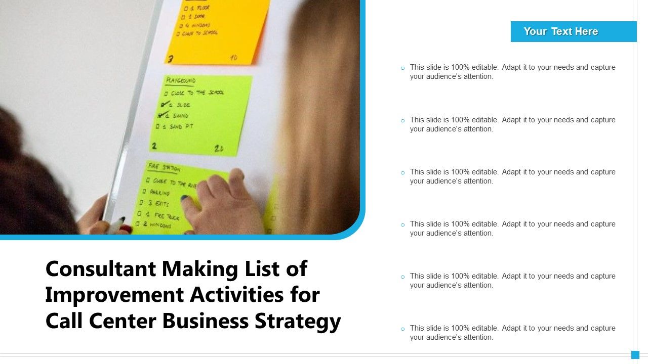 Consultant_Making_List_Of_Improvement_Activities_For_Call_Center_Business_Strategy_Ppt_PowerPoint_Presentation_Professional_Icon_PDF_Slide_1.jpg