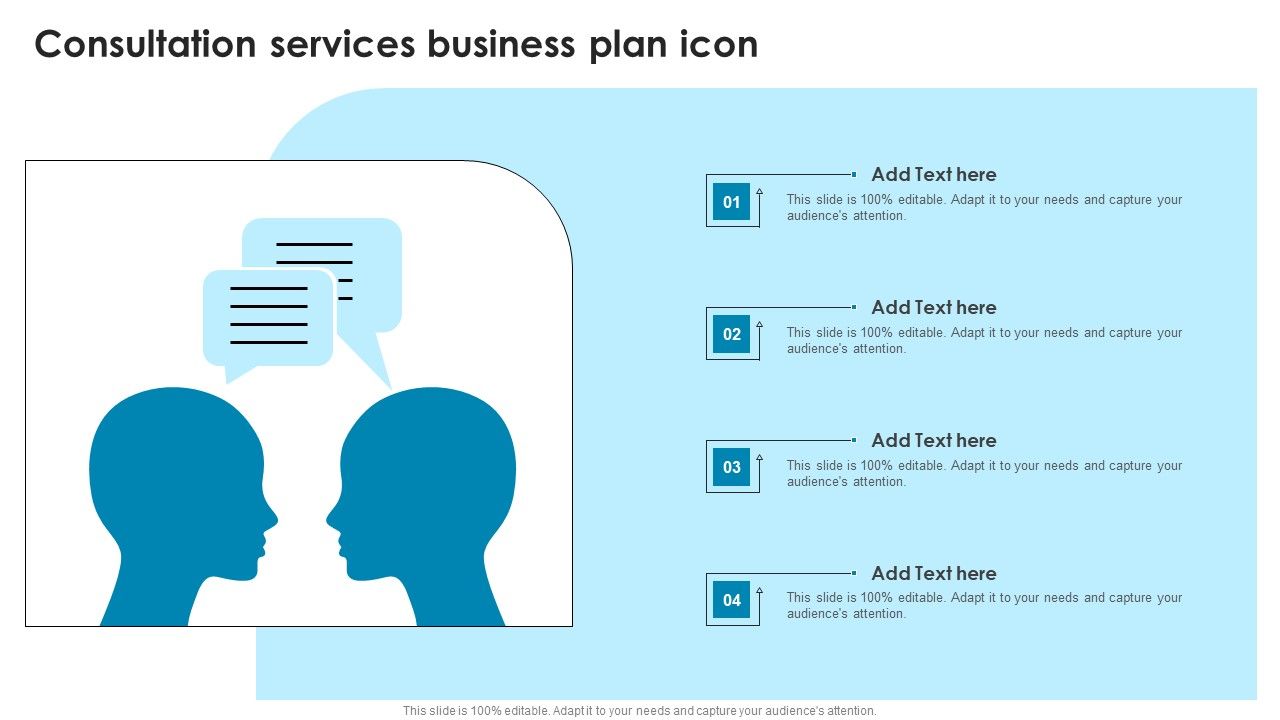 Consultation_Services_Business_Plan_Icon_Professional_PDF_Slide_1.jpg