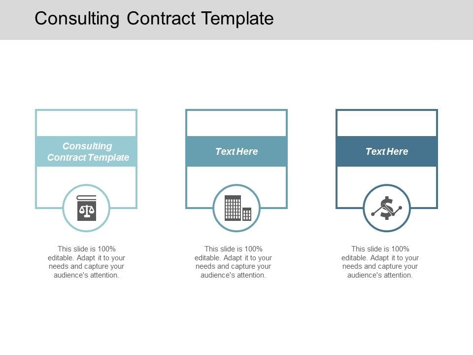 Consulting_Contract_Template_Ppt_PowerPoint_Presentation_Inspiration_Icons_Cpb_Slide_1.jpg