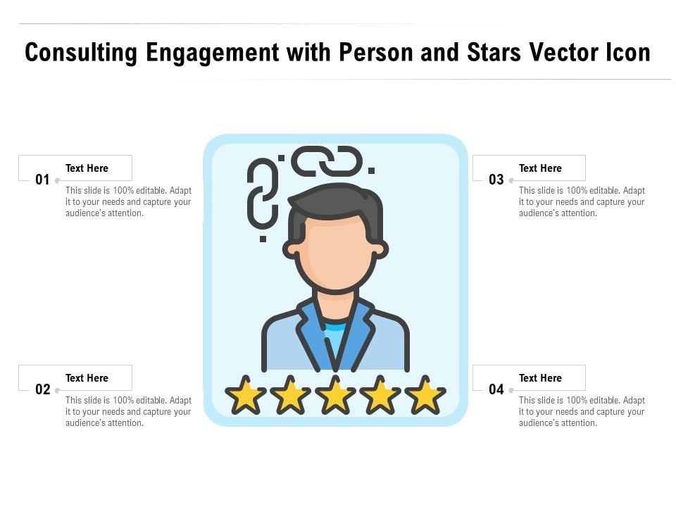 Consulting_Engagement_With_Person_And_Stars_Vector_Icon_Ppt_PowerPoint_Presentation_Outline_Mockup_PDF_Slide_1.jpg