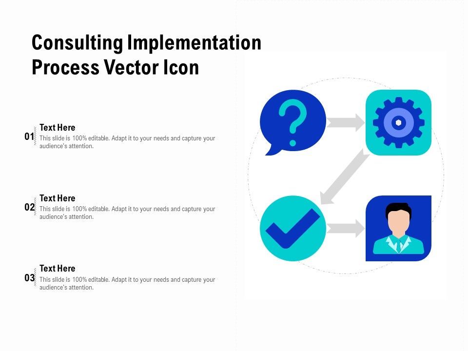 Consulting_Implementation_Process_Vector_Icon_Ppt_PowerPoint_Presentation_Infographics_Smartart_Slide_1.jpg