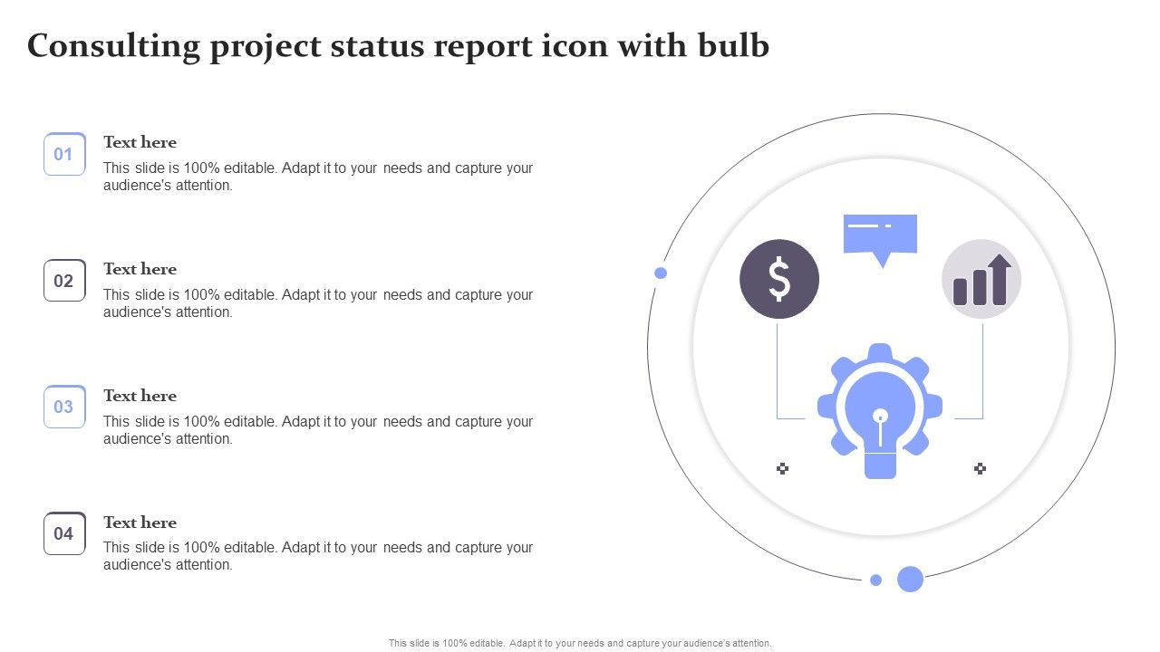Consulting_Project_Status_Report_Icon_With_Bulb_Slides_PDF_Slide_1.jpg