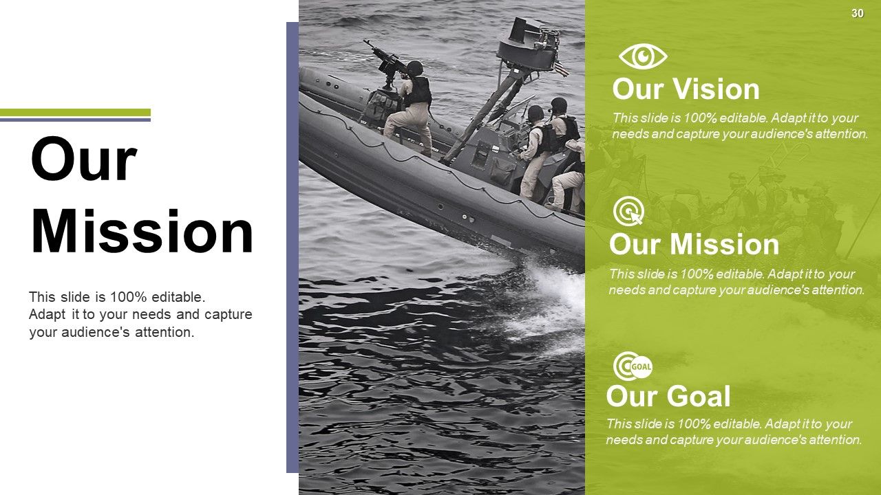 Consulting Proposal Ppt PowerPoint Presentation Complete Deck With Slides Slide30