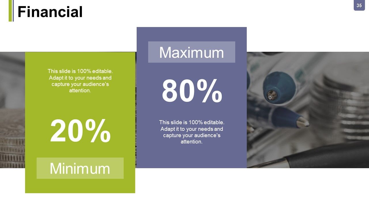 Consulting Proposal Ppt PowerPoint Presentation Complete Deck With Slides Slide35