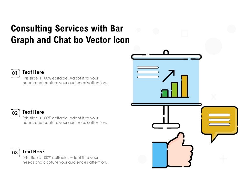 Consulting_Services_With_Bar_Graph_And_Chat_Bo_Vector_Icon_Ppt_PowerPoint_Presentation_File_Background_Designs_PDF_Slide_1.jpg