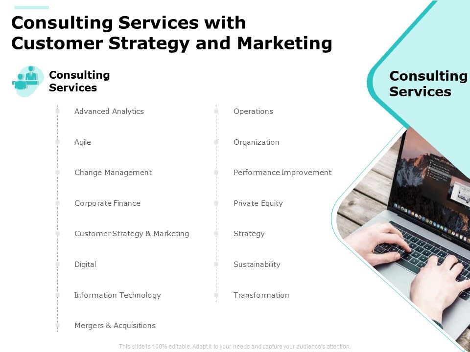 Consulting_Services_With_Customer_Strategy_And_Marketing_Ppt_PowerPoint_Presentation_Icon_Introduction_PDF_Slide_1.jpg