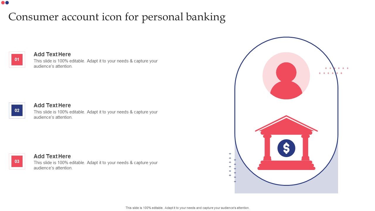 Consumer_Account_Icon_For_Personal_Banking_Demonstration_PDF_Slide_1.jpg