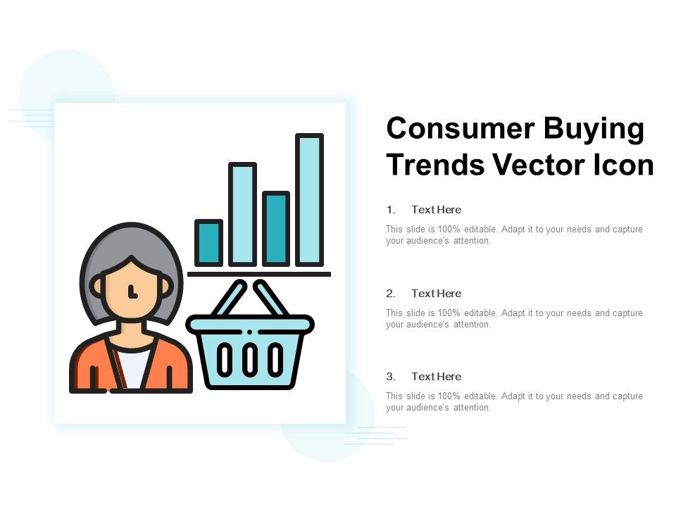 Consumer_Buying_Trends_Vector_Icon_Ppt_PowerPoint_Presentation_Professional_Background_Designs_Slide_1.jpg