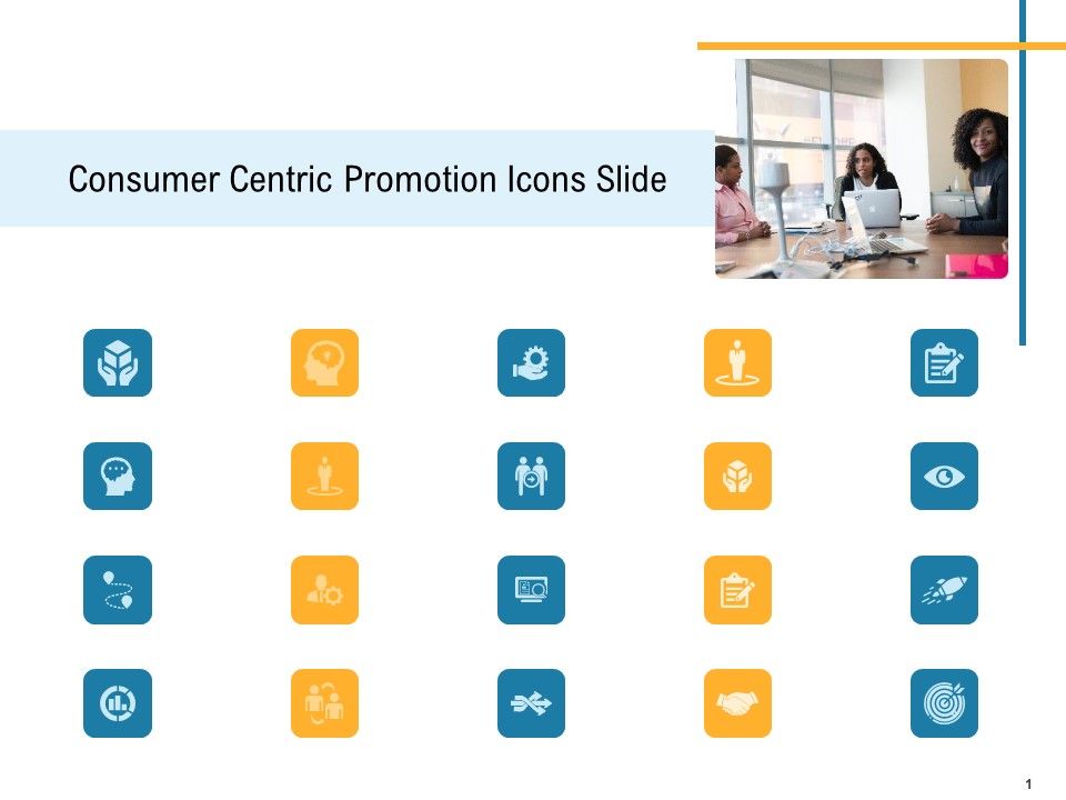 Consumer_Centric_Promotion_Icons_Slide_Ppt_Model_Slide_PDF_Slide_1.jpg