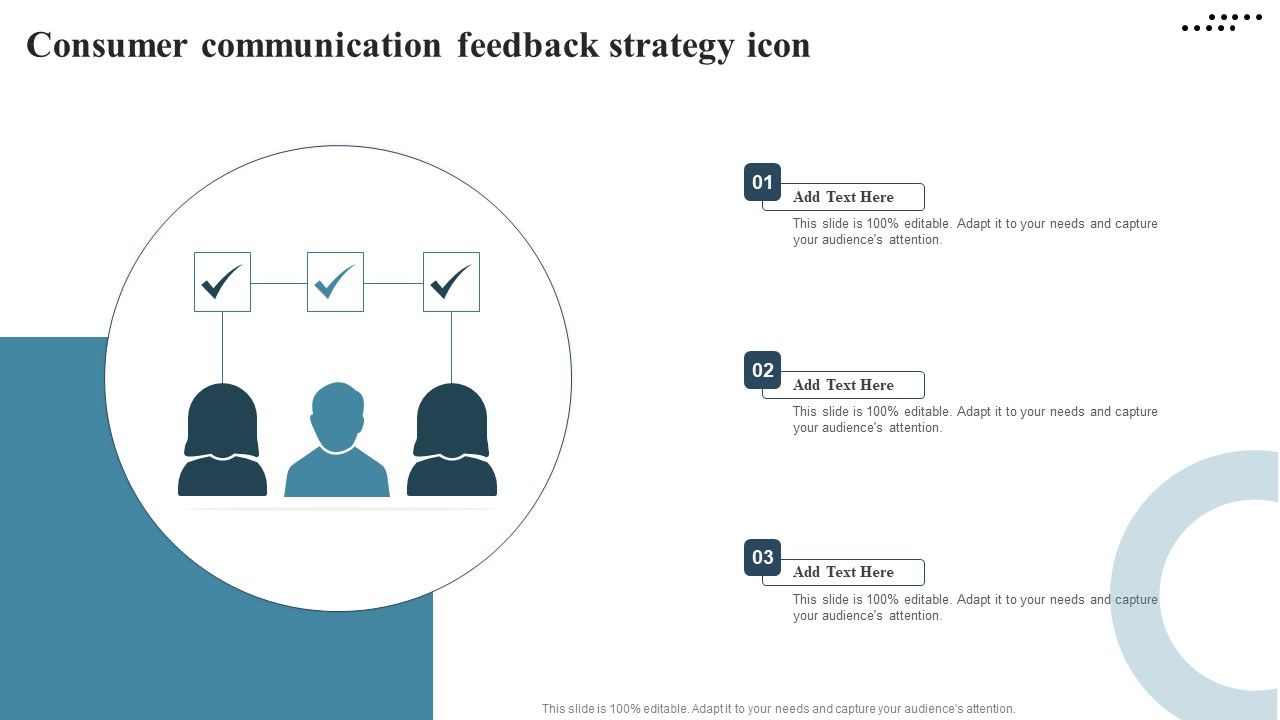 Consumer_Communication_Feedback_Strategy_Icon_Background_PDF_Slide_1.jpg
