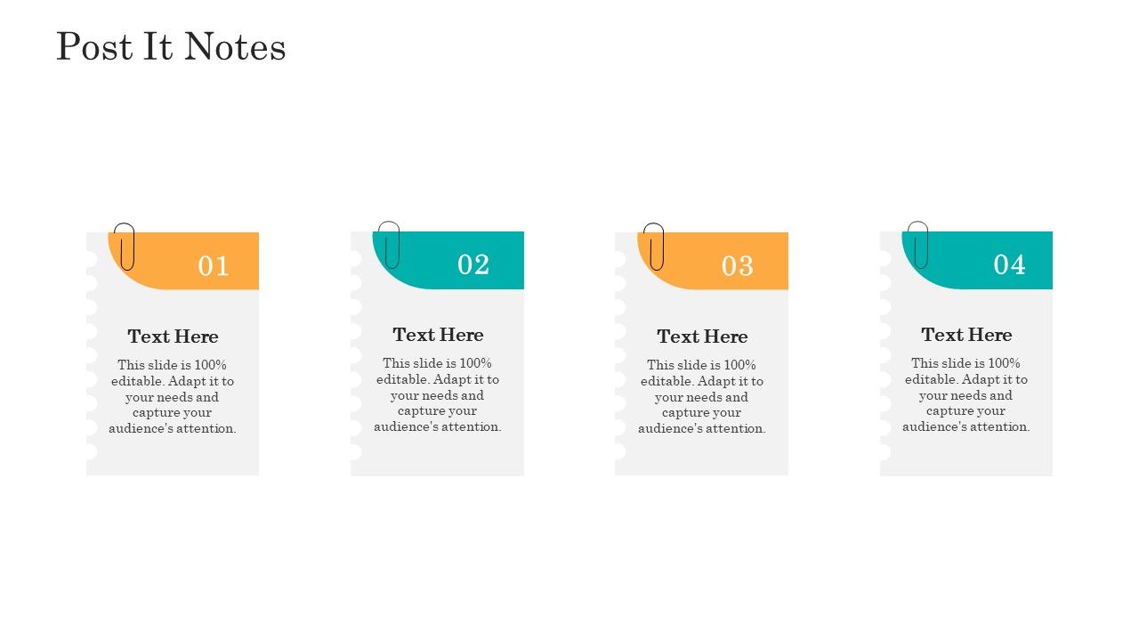 Consumer_Complaint_Handling_Process_Post_It_Notes_Ppt_Infographics_Format_PDF_Slide_1.jpg