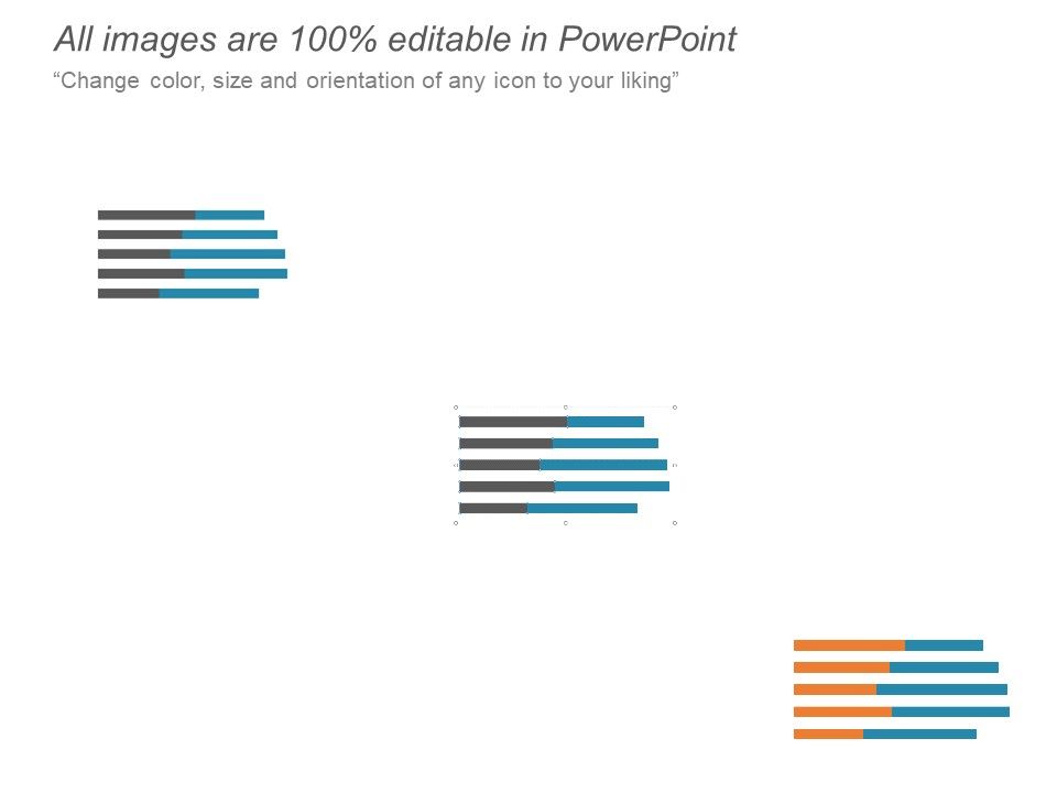 Consumer Electronics Industry Report Ppt PowerPoint Presentation Model Elements Cpb Slide03