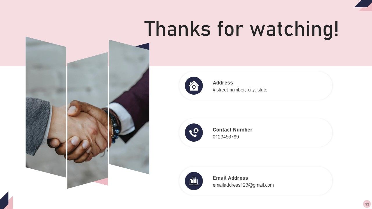 Consumer Empathy Map Ppt PowerPoint Presentation Complete Deck With Slides Slide13