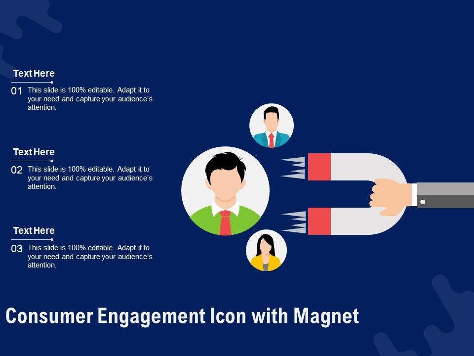 Consumer_Engagement_Icon_With_Magnet_Ppt_PowerPoint_Presentation_Gallery_Structure_PDF_Slide_1.jpg