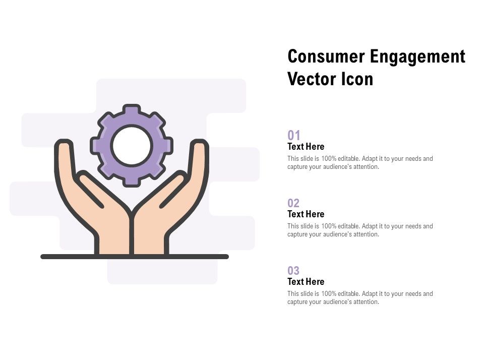 Consumer_Engagement_Vector_Icon_Ppt_PowerPoint_Presentation_Slides_Skills_Slide_1.jpg