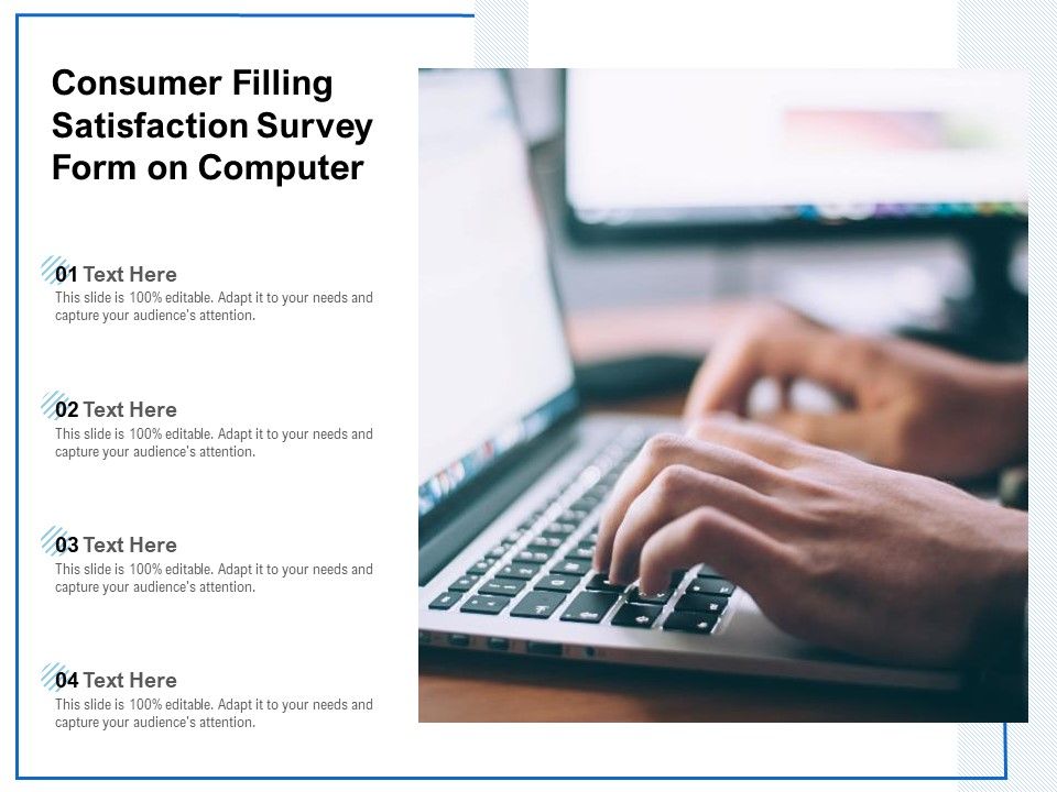 Consumer_Filling_Satisfaction_Survey_Form_On_Computer_Ppt_PowerPoint_Presentation_Icon_Files_PDF_Slide_1.jpg