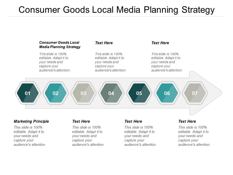Consumer_Goods_Local_Media_Planning_Strategy_Marketing_Principle_Ppt_PowerPoint_Presentation_Icon_Guidelines_Slide_1.jpg