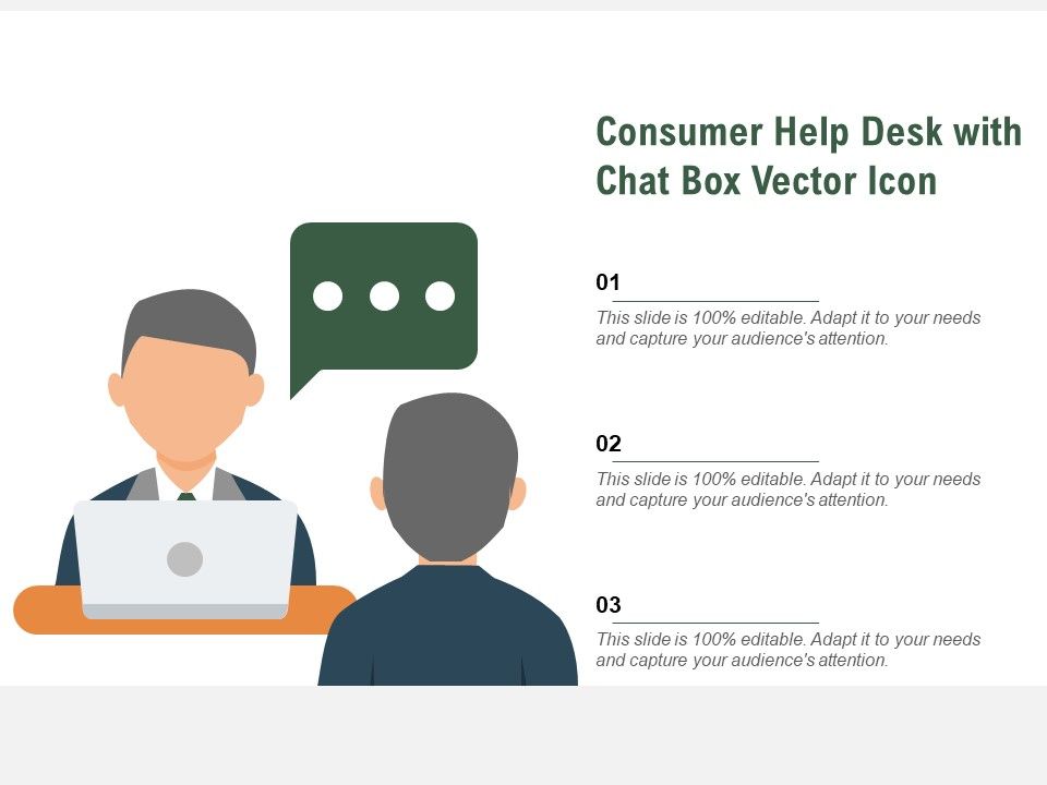 Consumer_Help_Desk_With_Chat_Box_Vector_Icon_Ppt_PowerPoint_Presentation_File_Picture_PDF_Slide_1.jpg
