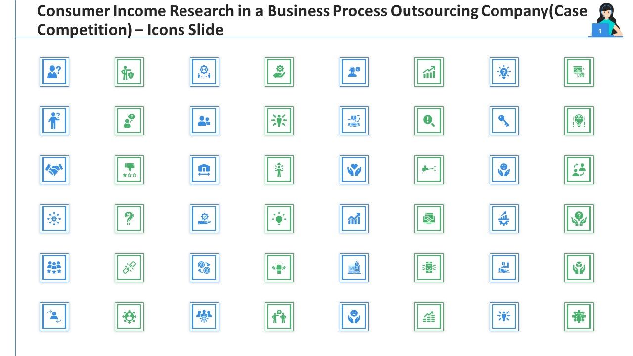 Consumer_Income_Research_In_A_Business_Process_Outsourcing_Company_Case_Competition_Icons_Slide_Designs_PDF_Slide_1.jpg