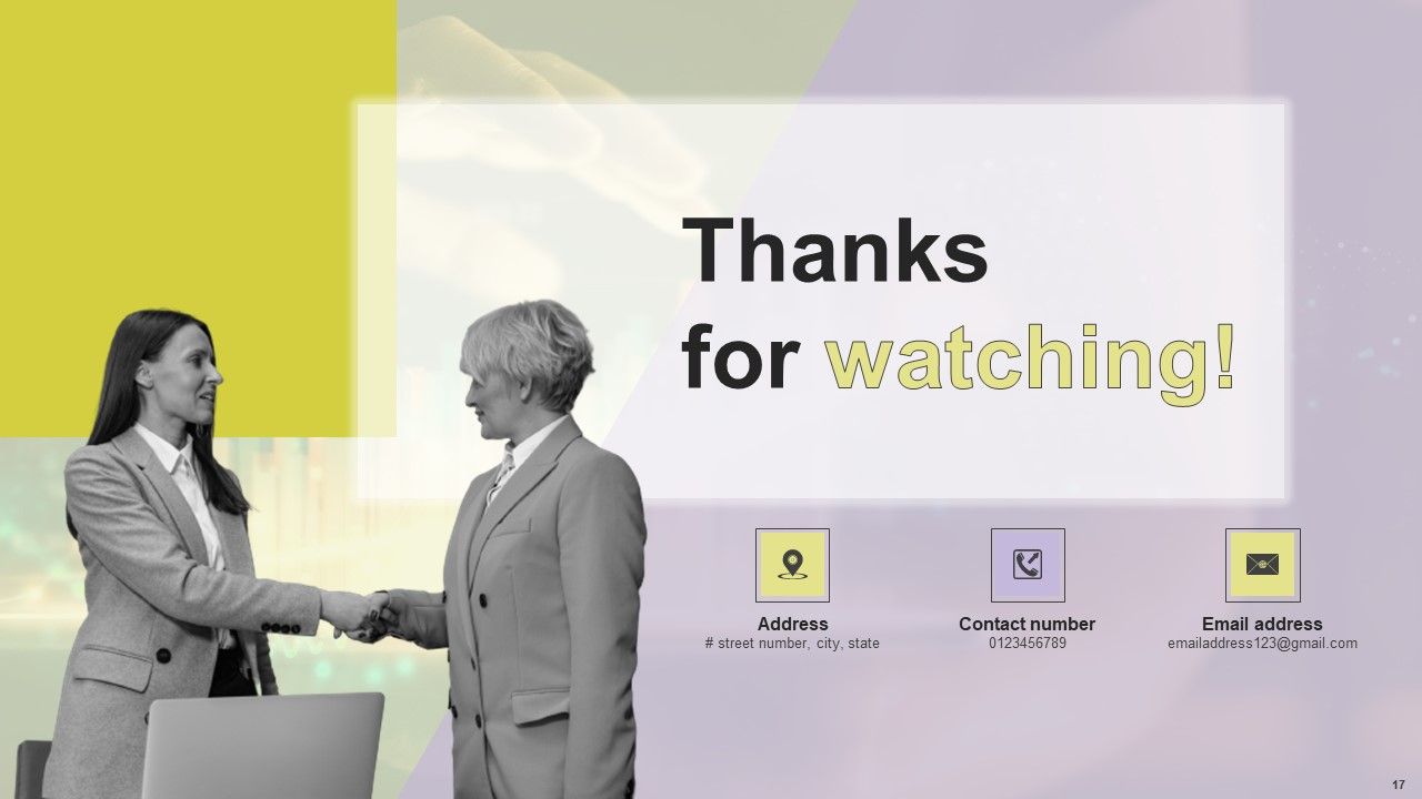 Consumer Increase Ppt PowerPoint Presentation Complete Deck With Slides Slide17