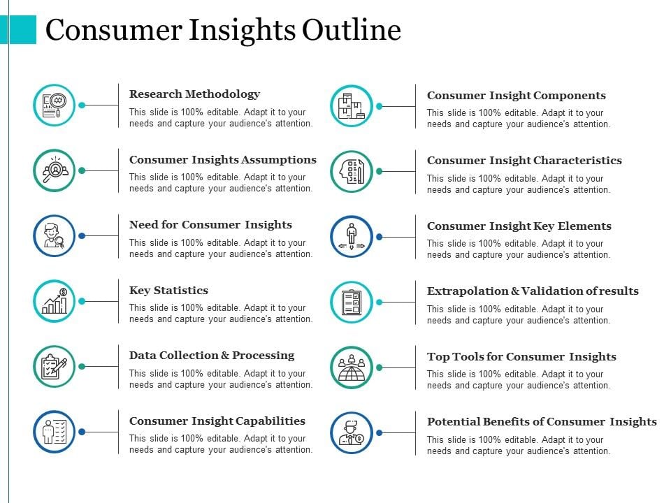 Consumer_Insights_Outline_Ppt_PowerPoint_Presentation_Icon_Example_File_Slide_1.jpg