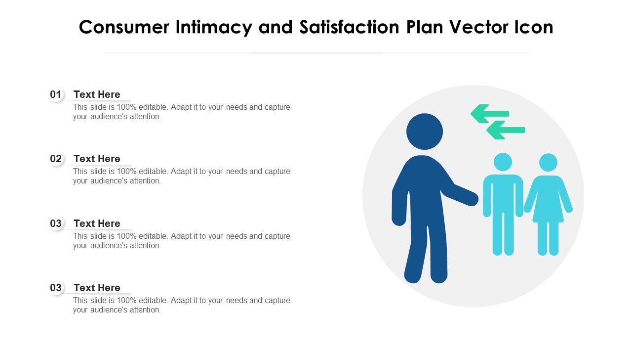 Consumer_Intimacy_And_Satisfaction_Plan_Vector_Icon_Ppt_PowerPoint_Presentation_Gallery_Background_Designs_PDF_Slide_1.jpg