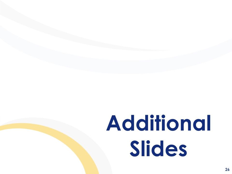 Consumer Journey Mapping Ppt PowerPoint Presentation Complete Deck With Slides Slide26