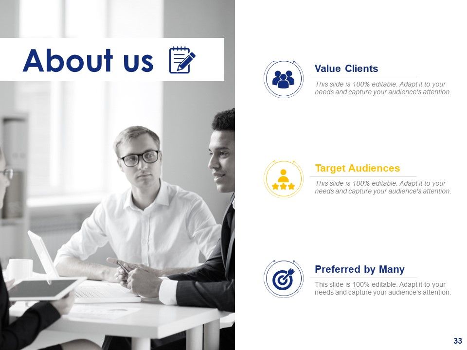 Consumer Journey Mapping Ppt PowerPoint Presentation Complete Deck With Slides Slide33