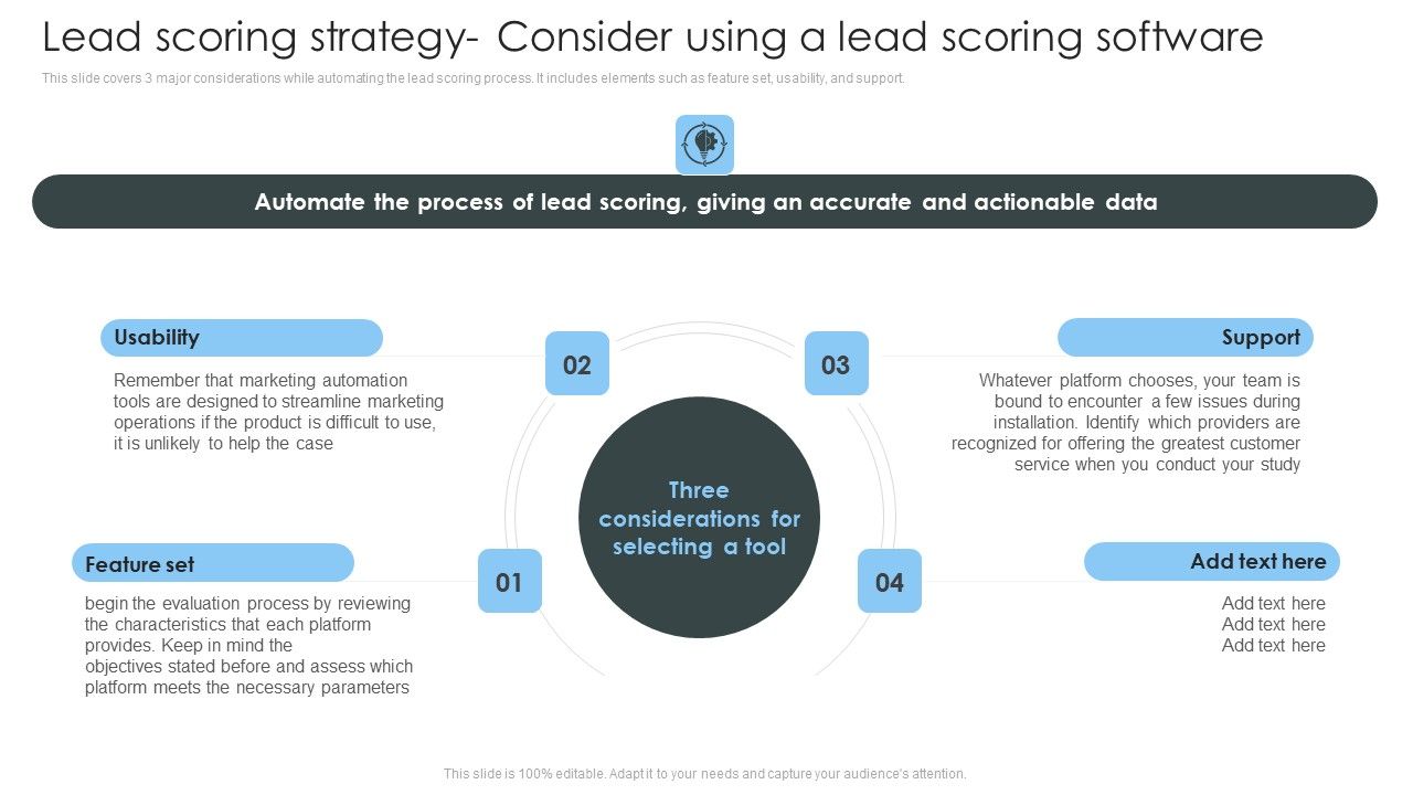 Consumer_Lead_Generation_Process_Lead_Scoring_Strategy_Consider_Using_A_Lead_Scoring_Icons_PDF_Slide_1.jpg