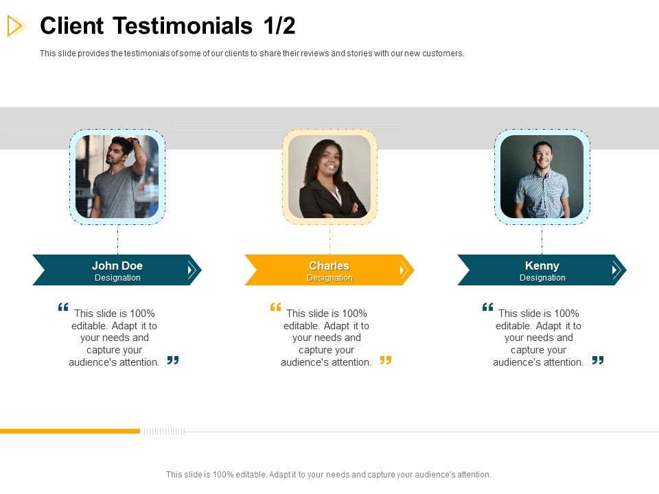 Consumer_Lending_Procedure_Client_Testimonials_Teamwork_Ppt_Icon_Files_PDF_Slide_1.jpg