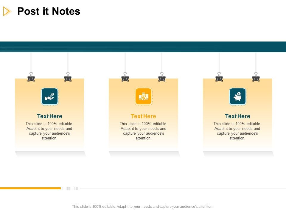 Consumer_Lending_Procedure_Post_It_Notes_Ppt_Diagram_Images_PDF_Slide_1.jpg