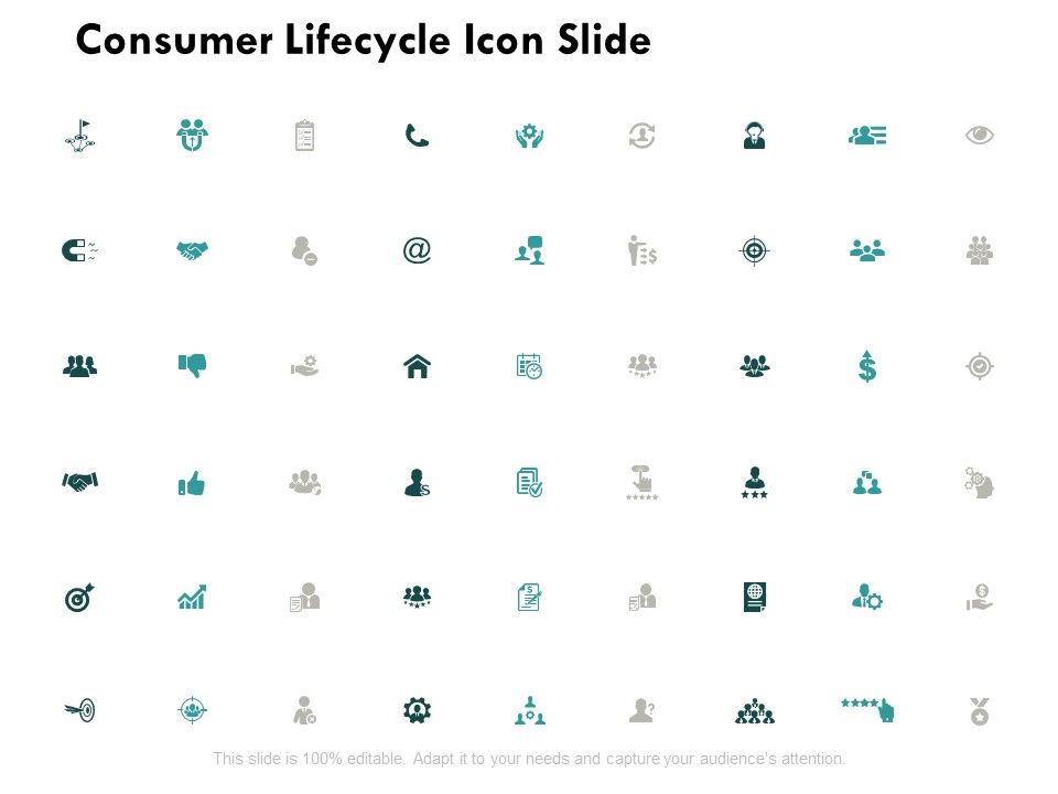 Consumer_Lifecycle_Icon_Slide_Business_Ppt_PowerPoint_Presentation_Model_Slide_1.jpg