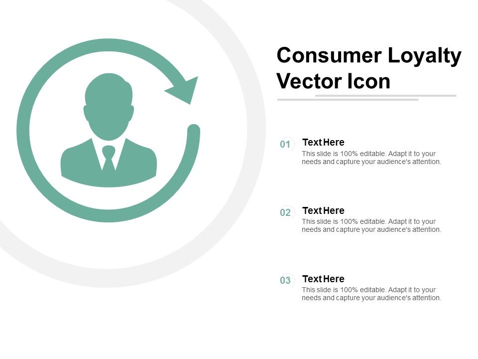Consumer_Loyalty_Vector_Icon_Ppt_PowerPoint_Presentation_Icon_Infographic_Template_Slide_1.jpg